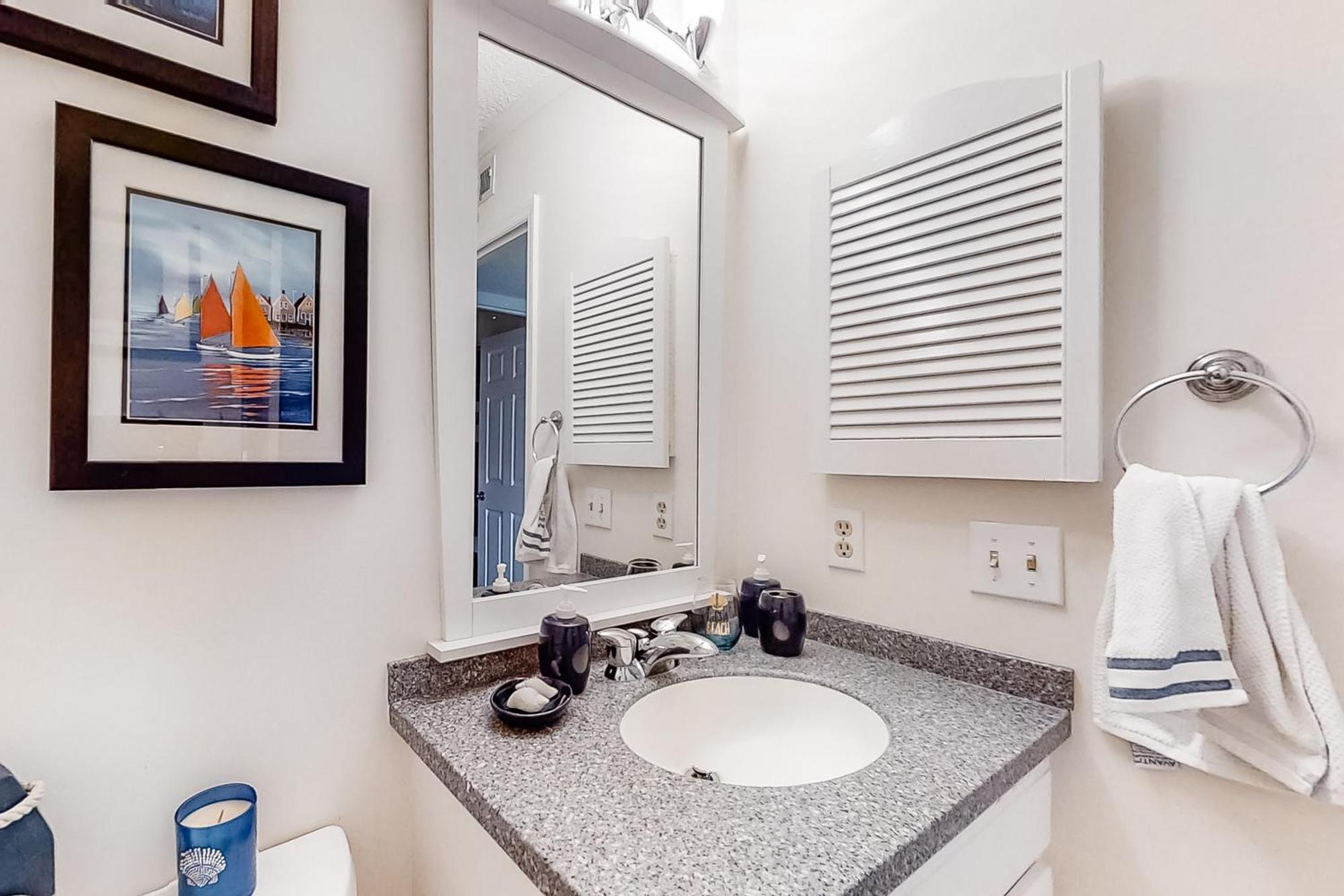 Sea Side Villas Hilton Head Island Zimmer foto