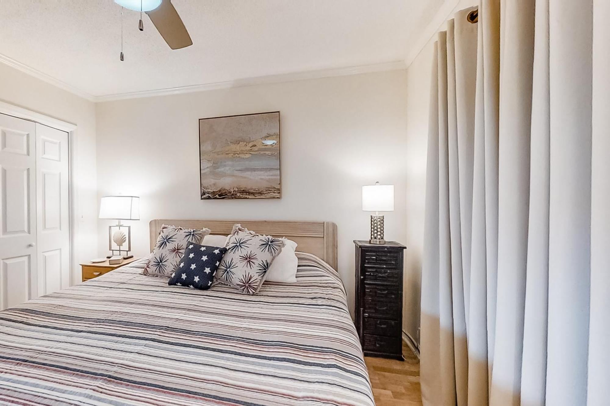 Sea Side Villas Hilton Head Island Zimmer foto